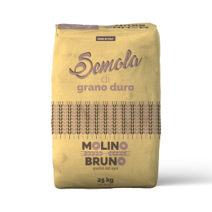 Semola